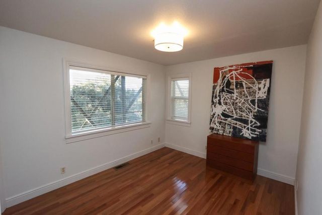 627 Loma Prieta Drive, Aptos, CA 95003