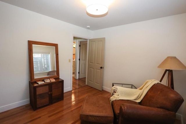 627 Loma Prieta Drive, Aptos, CA 95003