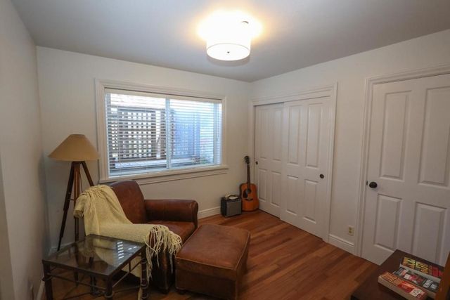 627 Loma Prieta Drive, Aptos, CA 95003