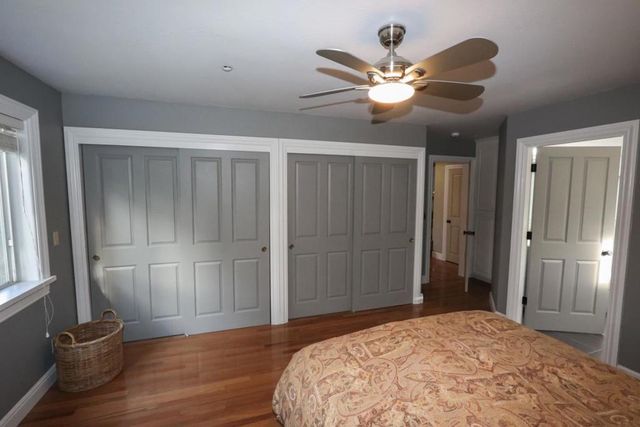 627 Loma Prieta Drive, Aptos, CA 95003