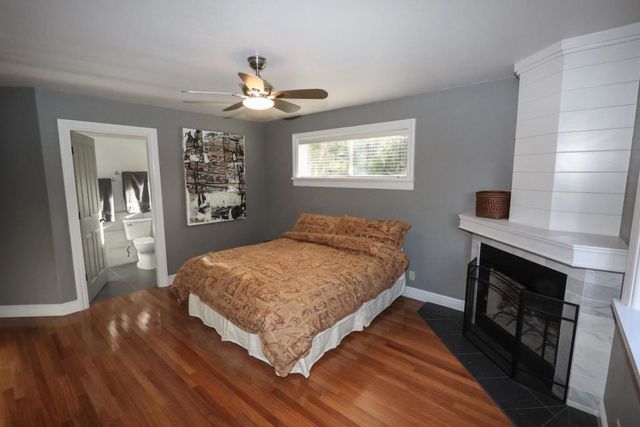 627 Loma Prieta Drive, Aptos, CA 95003