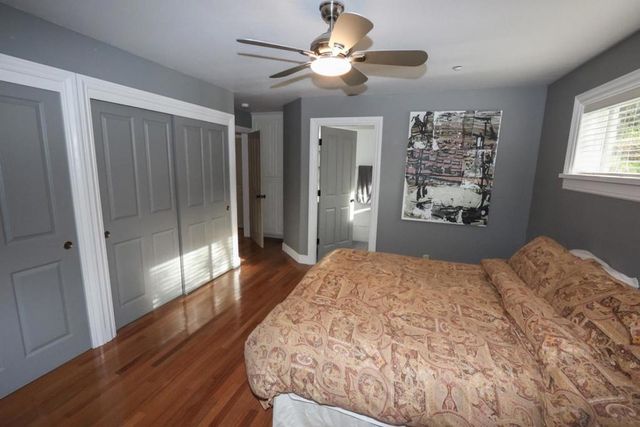 627 Loma Prieta Drive, Aptos, CA 95003