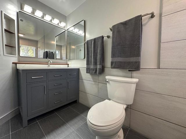 627 Loma Prieta Drive, Aptos, CA 95003