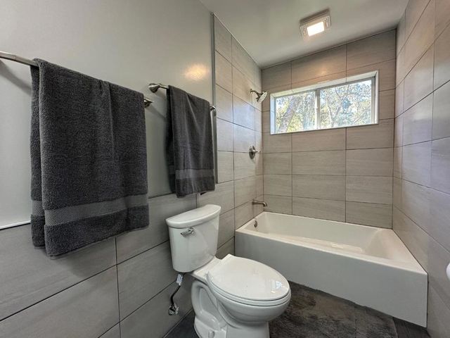 627 Loma Prieta Drive, Aptos, CA 95003