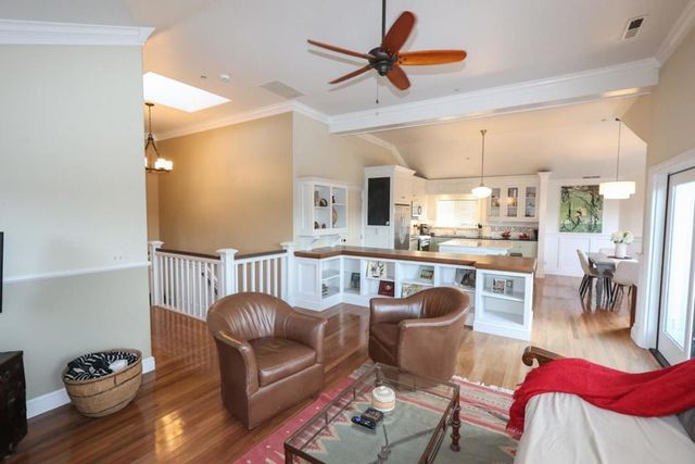 627 Loma Prieta Drive, Aptos, CA 95003