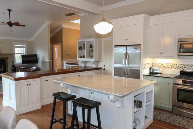 627 Loma Prieta Drive, Aptos, CA 95003