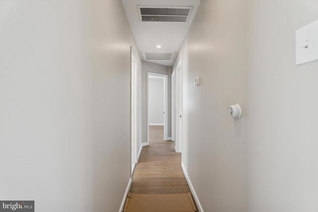 306 GRAPE ST, Warminster, PA 18974