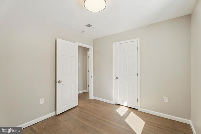 306 GRAPE ST, Warminster, PA 18974