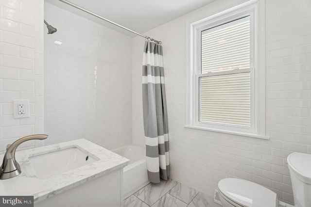 306 GRAPE ST, Warminster, PA 18974