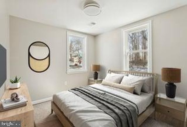 306 GRAPE ST, Warminster, PA 18974