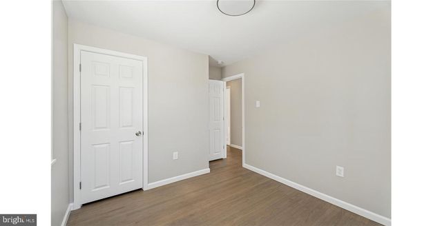 306 GRAPE ST, Warminster, PA 18974