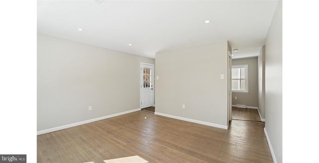 306 GRAPE ST, Warminster, PA 18974