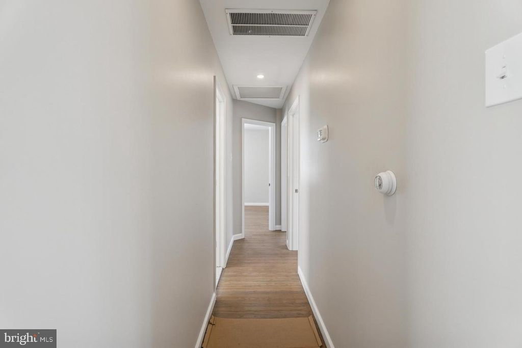 Image 13 of property listing at 306 GRAPE ST, Warminster, PA 18974