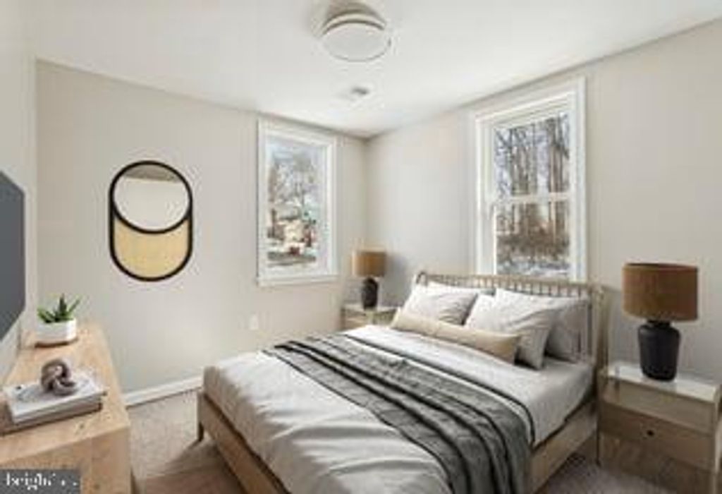 Image 22 of property listing at 306 GRAPE ST, Warminster, PA 18974