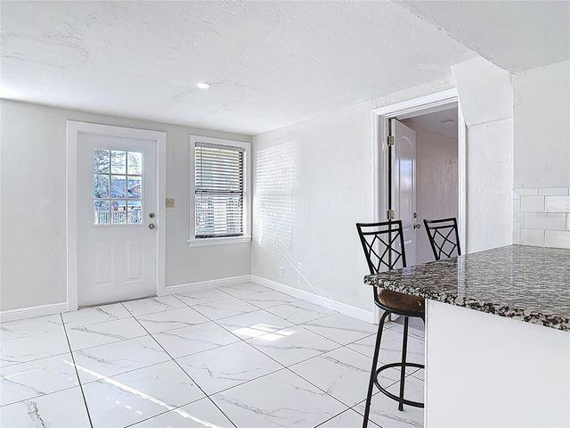 941 HARTFORD AVENUE, Daytona Beach, FL 32117