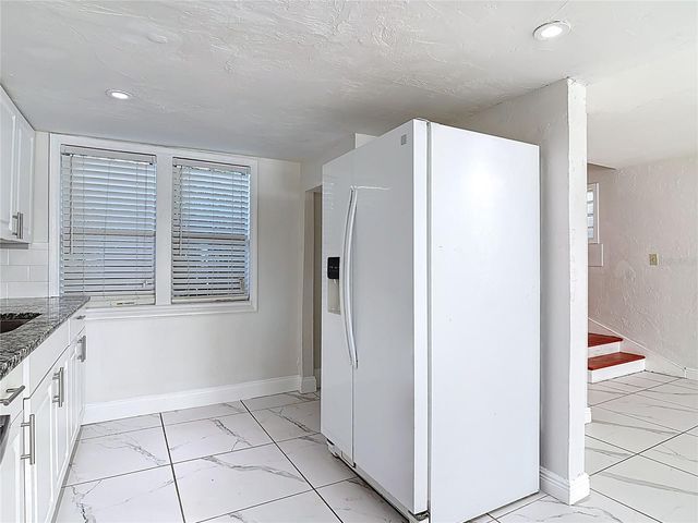 941 HARTFORD AVENUE, Daytona Beach, FL 32117