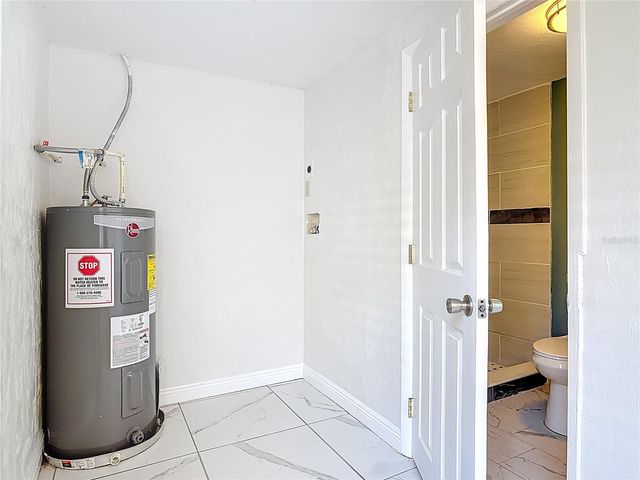 941 HARTFORD AVENUE, Daytona Beach, FL 32117