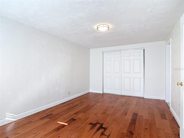 941 HARTFORD AVENUE, Daytona Beach, FL 32117