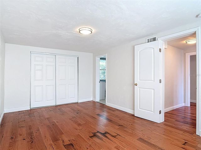 941 HARTFORD AVENUE, Daytona Beach, FL 32117