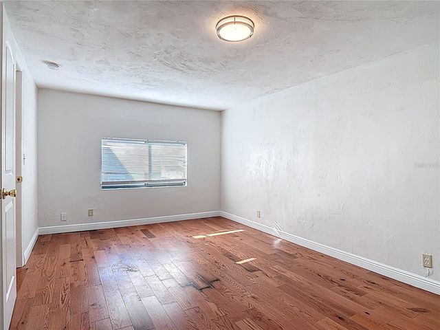 941 HARTFORD AVENUE, Daytona Beach, FL 32117