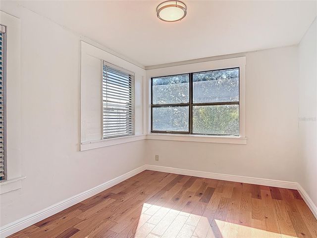 941 HARTFORD AVENUE, Daytona Beach, FL 32117