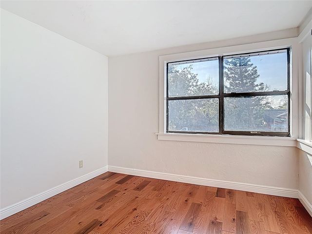 941 HARTFORD AVENUE, Daytona Beach, FL 32117