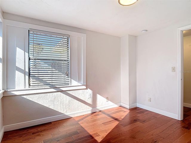 941 HARTFORD AVENUE, Daytona Beach, FL 32117