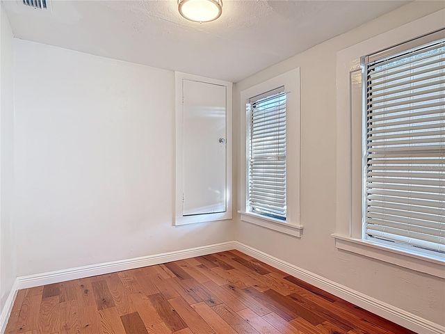 941 HARTFORD AVENUE, Daytona Beach, FL 32117