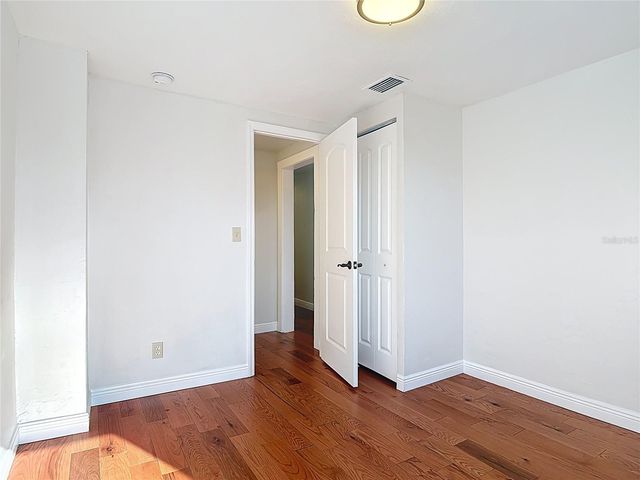 941 HARTFORD AVENUE, Daytona Beach, FL 32117