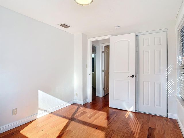 941 HARTFORD AVENUE, Daytona Beach, FL 32117