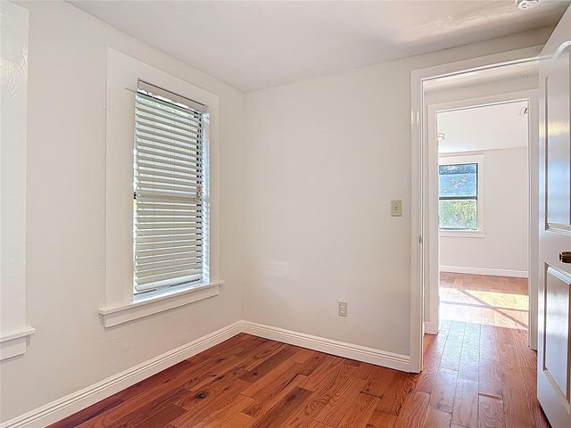 941 HARTFORD AVENUE, Daytona Beach, FL 32117