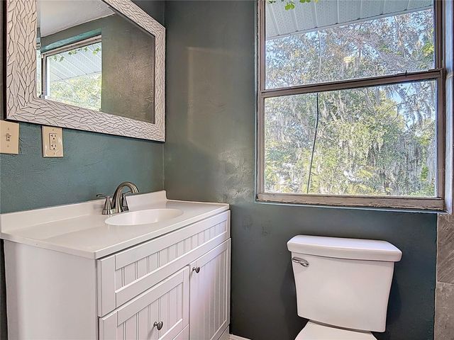 941 HARTFORD AVENUE, Daytona Beach, FL 32117