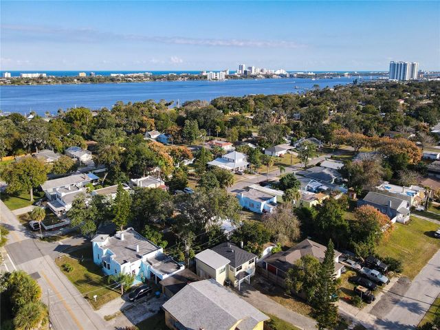 941 HARTFORD AVENUE, Daytona Beach, FL 32117