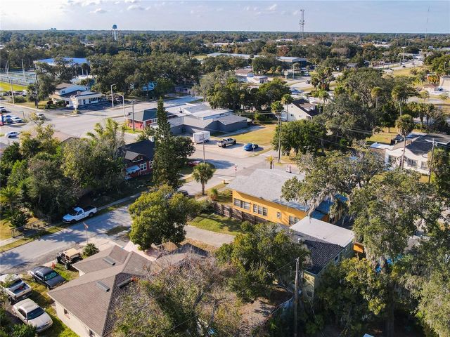 941 HARTFORD AVENUE, Daytona Beach, FL 32117