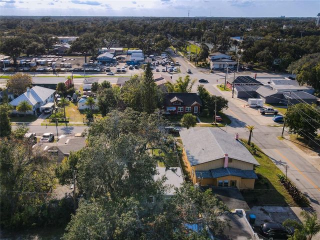 941 HARTFORD AVENUE, Daytona Beach, FL 32117