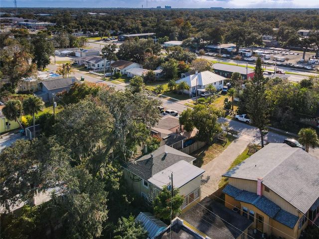 941 HARTFORD AVENUE, Daytona Beach, FL 32117