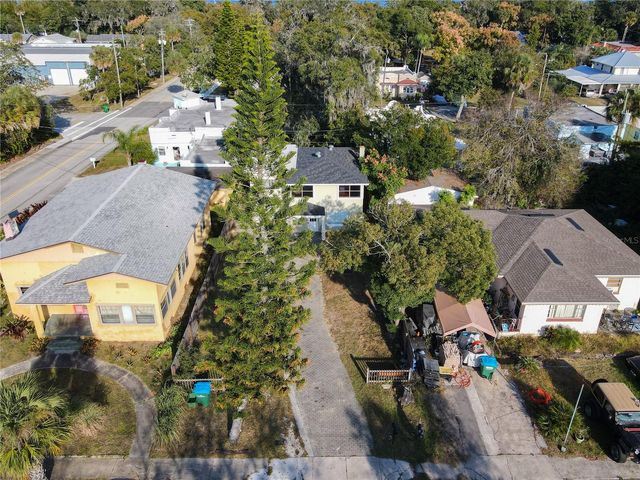 941 HARTFORD AVENUE, Daytona Beach, FL 32117