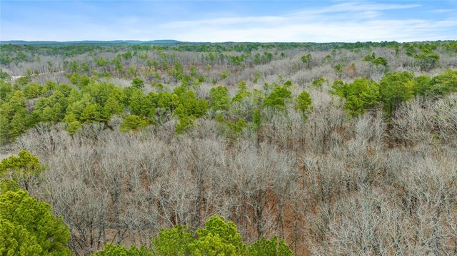 Big Bear Lane, Rogers, AR 72756