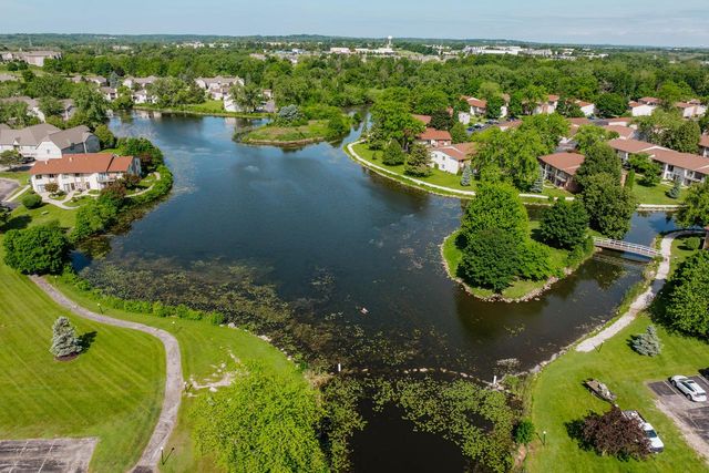 W169N11492 Biscayne DRIVE, Germantown, WI 53022