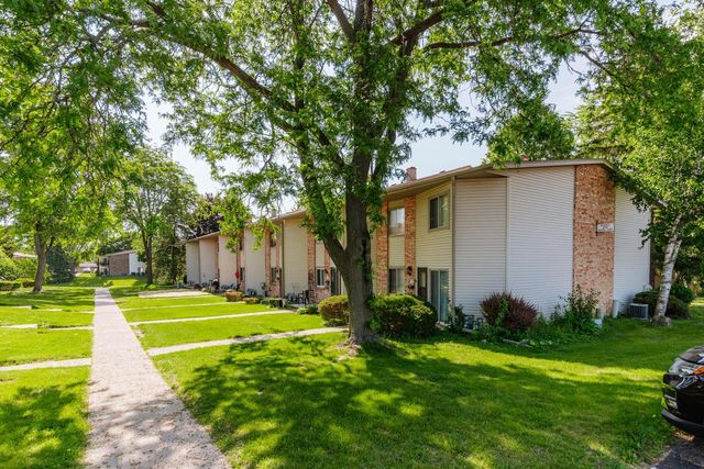 W169N11492 Biscayne DRIVE, Germantown, WI 53022