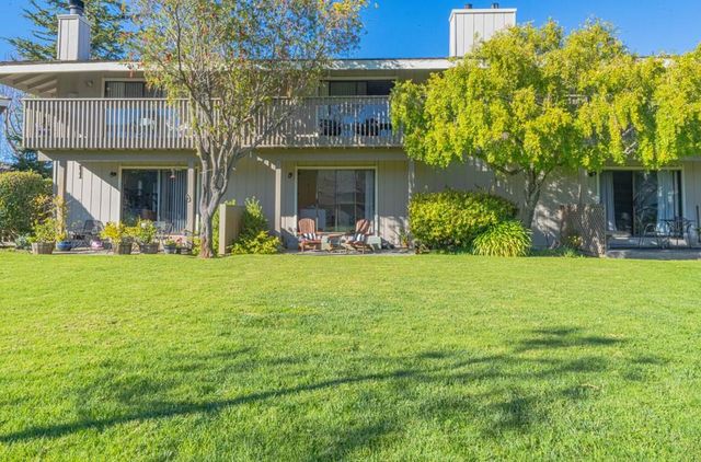 3850 Rio Road 24, Carmel, CA 93923