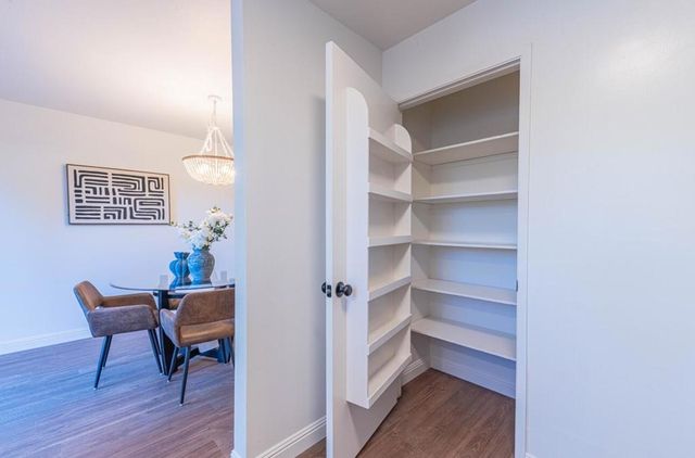 3850 Rio Road 24, Carmel, CA 93923