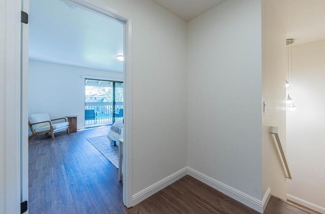 3850 Rio Road 24, Carmel, CA 93923