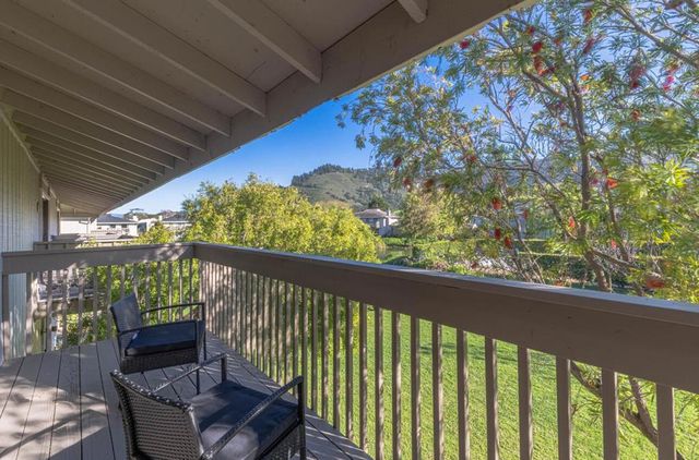 3850 Rio Road 24, Carmel, CA 93923