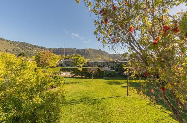 3850 Rio Road 24, Carmel, CA 93923