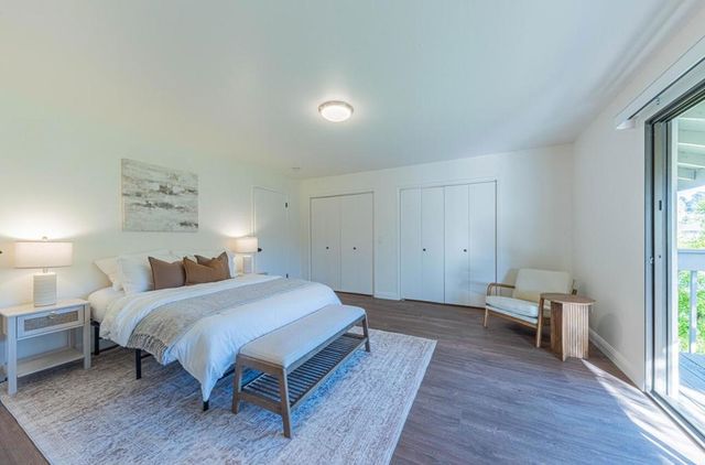 3850 Rio Road 24, Carmel, CA 93923