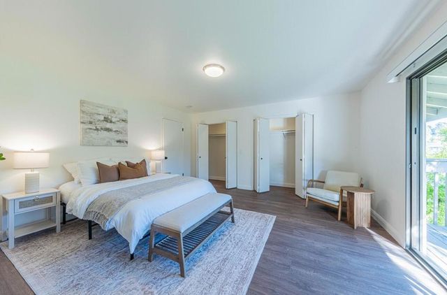 3850 Rio Road 24, Carmel, CA 93923