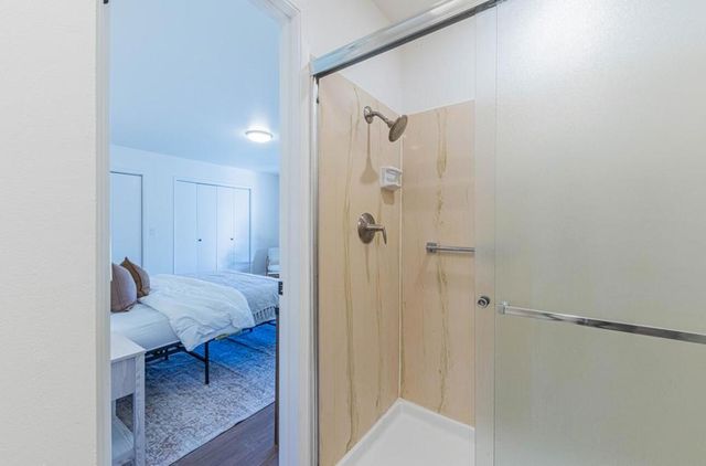 3850 Rio Road 24, Carmel, CA 93923