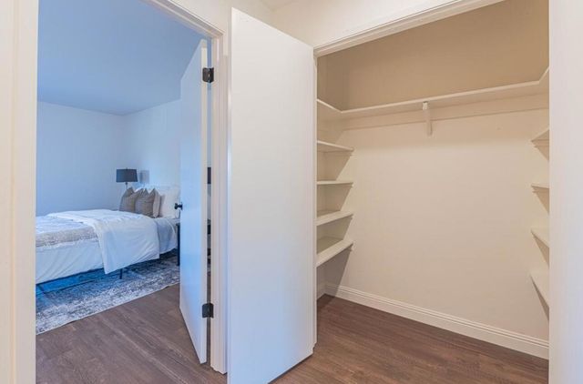 3850 Rio Road 24, Carmel, CA 93923