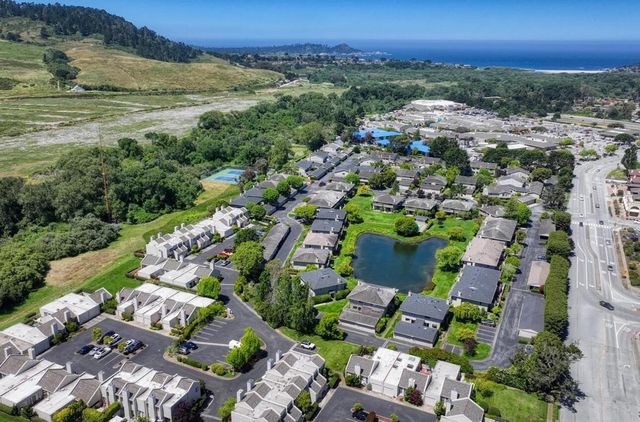 3850 Rio Road 24, Carmel, CA 93923